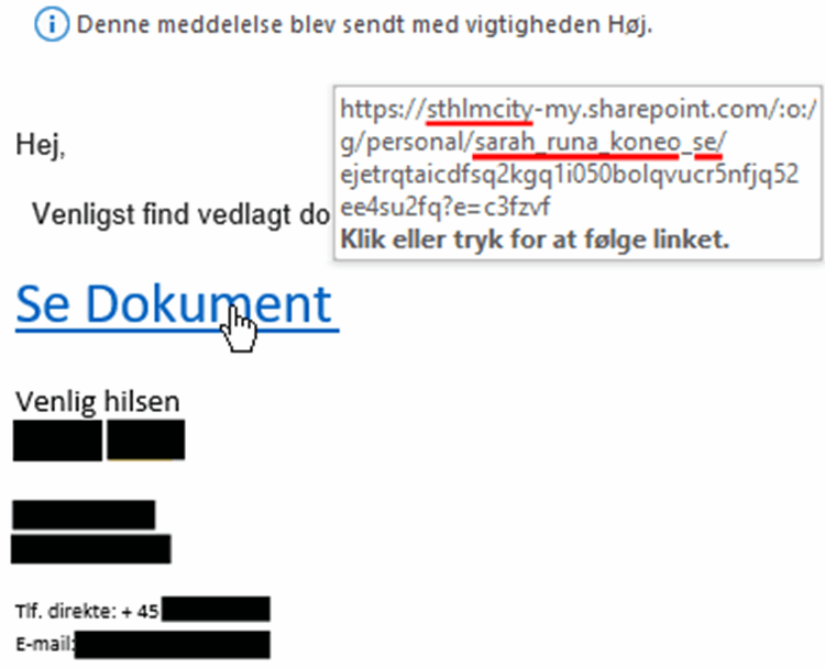 || Mail-ekstern-m-link_fakta_web.png