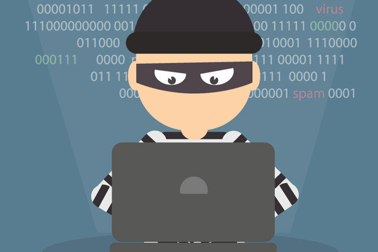 || Hacker,-web.png