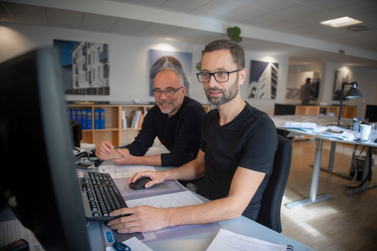 || Jobsite-Jens-og-Jesper.png