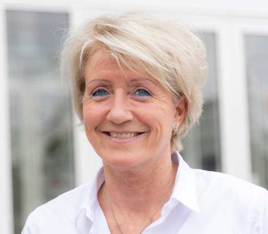 Jette-Pilgaard-Laursen-thumb.png