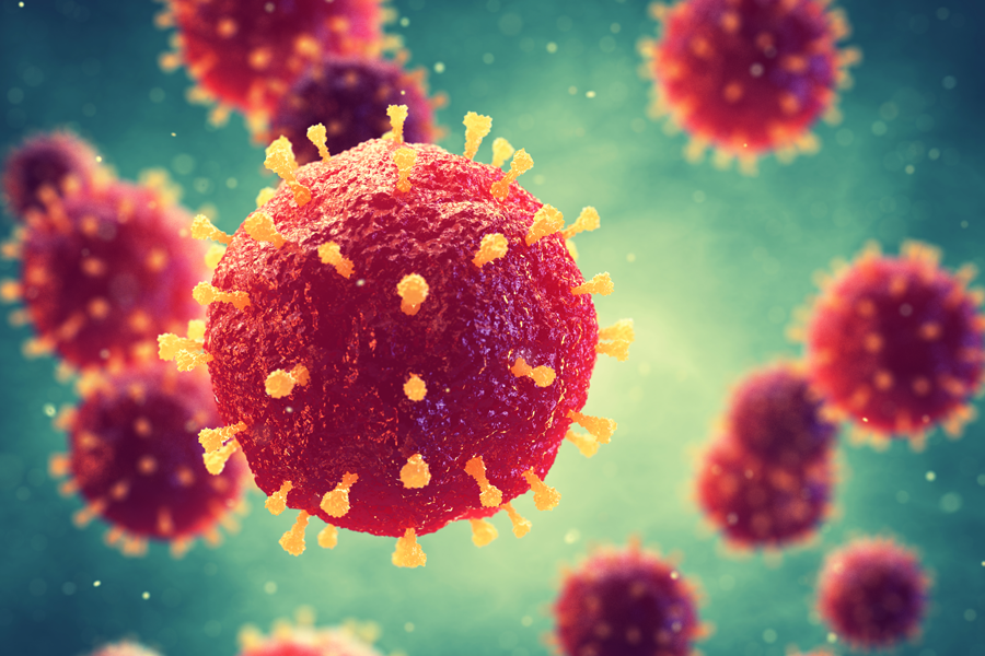 Coronavirus-web.png