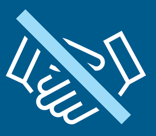 Haandtryk-corona-web-thumb.png