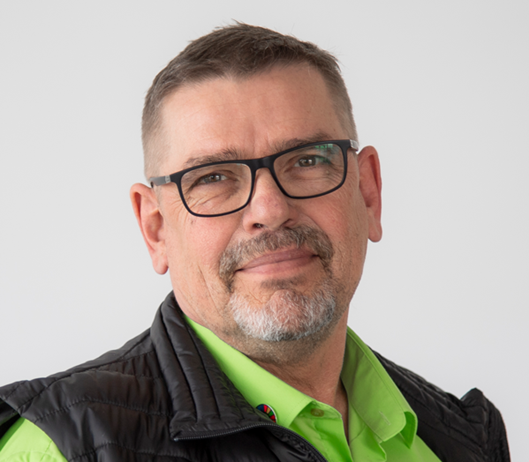 Hasemann Web Thumb