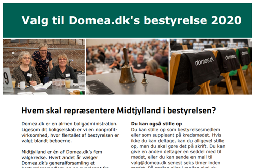 Løbeseddel Midt Screen Web Fakta