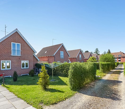 Web Svendborg (2)