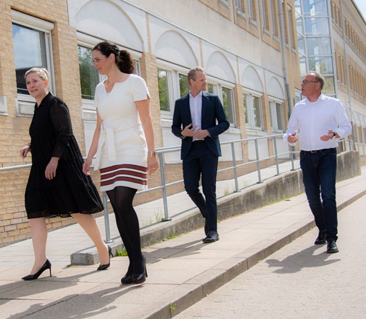 Web Kammeradvokaten 06.05.20 Jl 5976