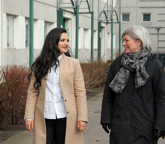 Web Naghain Og Lene 2021 Genhusning (10)