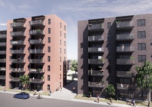 Honnørkajen NY 01