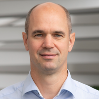 Henrik Reenberg Lille