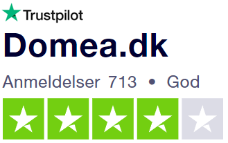 Trustpilot Okt21m Logo