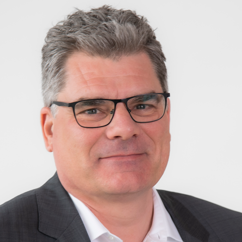 Ulrikbhoffmeyer JL 6107