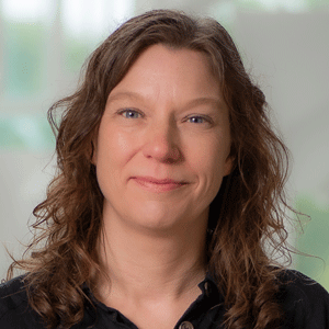 Signe Sonderskov Org 300