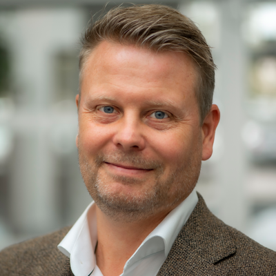 Kim Henry Jensen Headshot 400