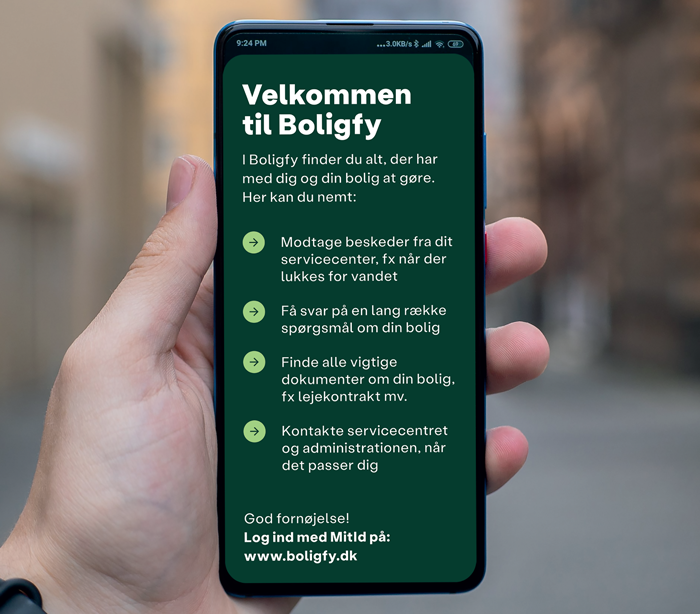 Boligfy Mobil Webthumb Ny