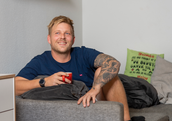 Aarsrapport Web Thumb 2022