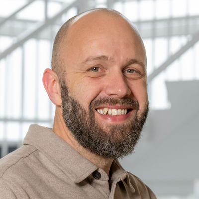 RIKARD JL 6815 Lille Til Byggeside