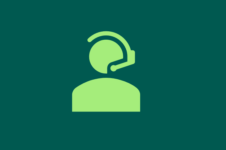 Kontakt Os Symbol Png Web