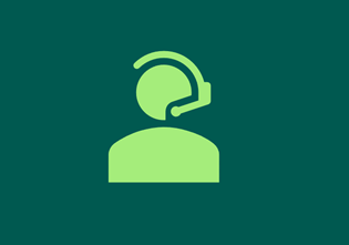 Kontakt Os Symbol Png Web