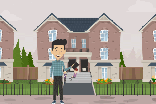 Gunnar Ny Bestyrelse