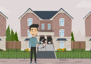 Gunnar Ny Bestyrelse