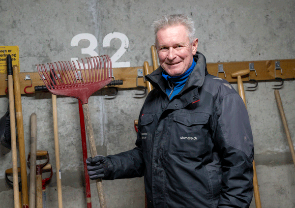 Aarsrapport 2023 Thumb Henvisning