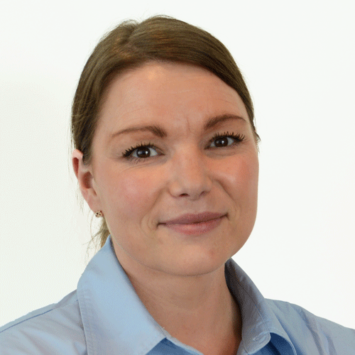 Malene Prehn Lysnet Baggrund