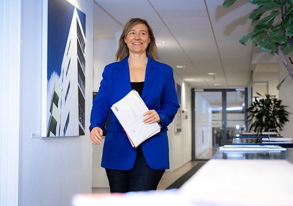 Forside Aarrapport 2024 Thumb