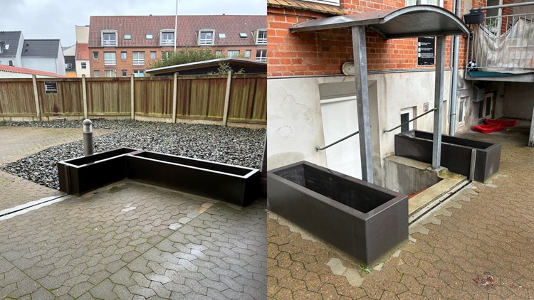 || Vejle Betonkummer Samlet 1600X900