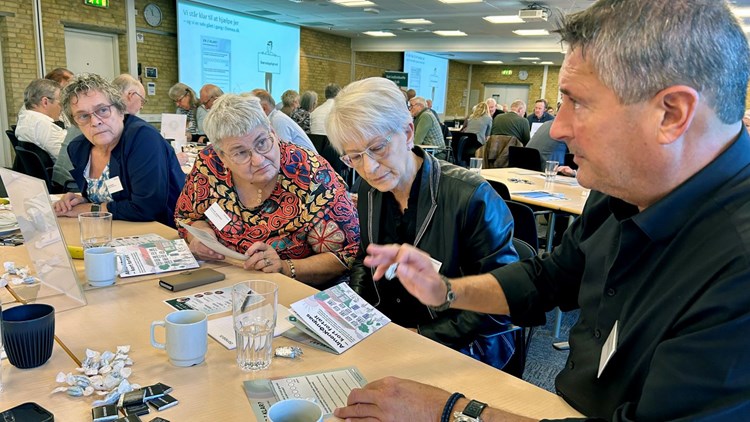 || Domea FN Konference 2025 14 1600X900