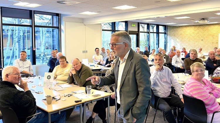 || Domea FN Konference 2025 06 1600X900