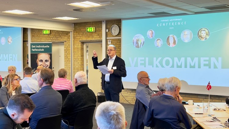 || Domea FN Konference 2025 01 1600X900