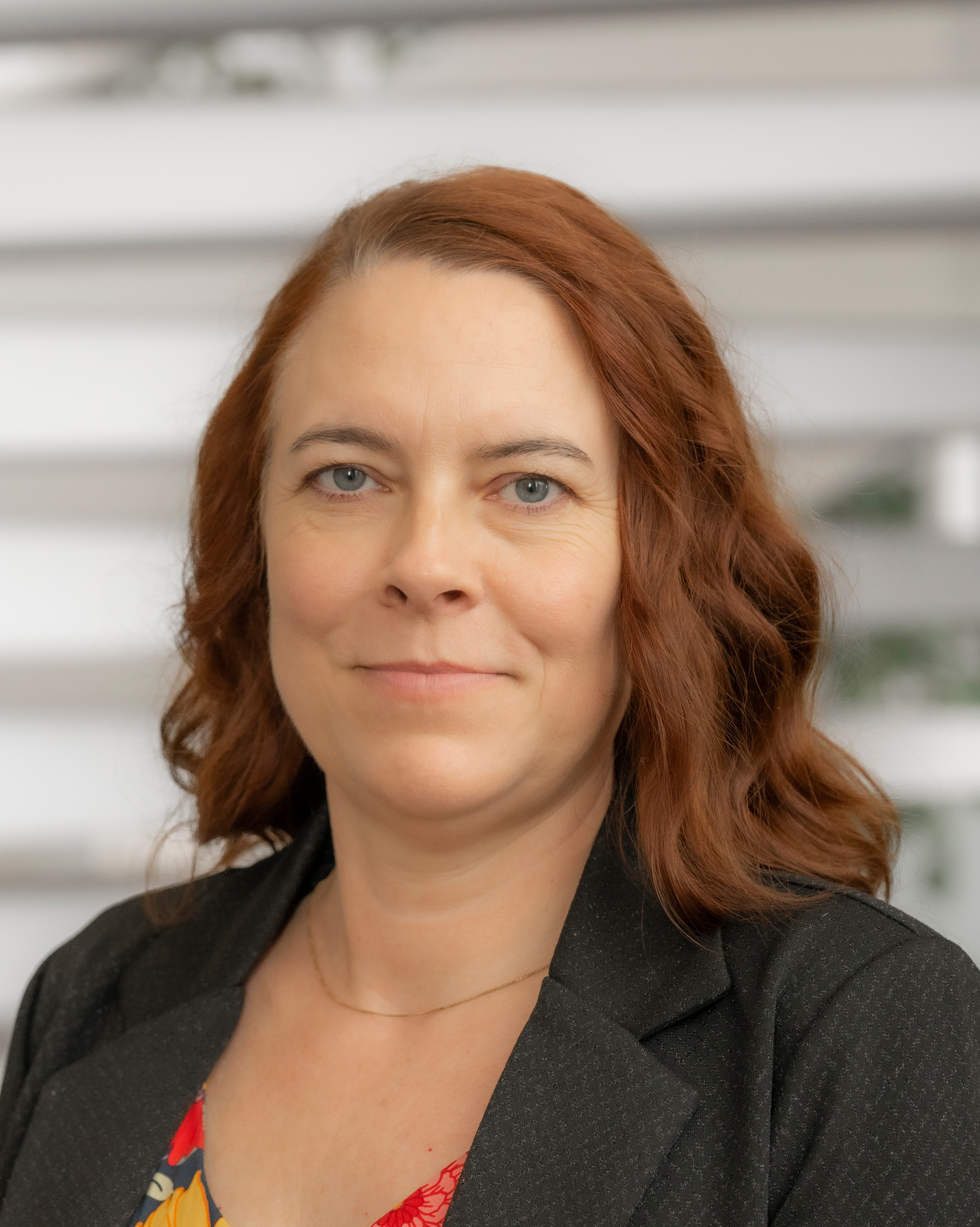 Ulla Domea 04.12.23 JL 2670 Web (2)