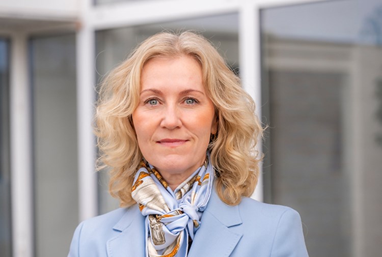 || Hilde 600X404 Web