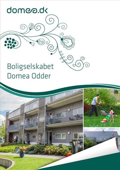 Forside, Domea Odder.jpg
