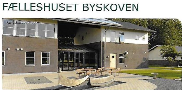 Fælleshuset Byskoven 24.jpg