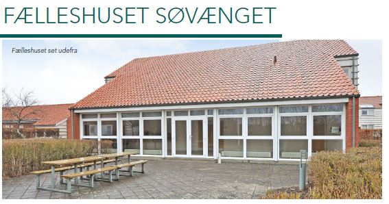 Fælleshuset Søvænget.jpg