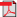 Guide til nyt password.pdf
